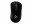 Bild 17 Logitech Gaming-Maus G703 Lightspeed, Maus Features: Seitliche