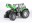 Immagine 1 Bruder Spielwaren Landwirtschaftsfahrzeug Traktor Deutz Agrotron X720