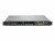 Image 7 Supermicro Barebone IoT SuperServer SYS-110P-FRDN2T