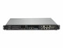 Supermicro Barebone IoT SuperServer SYS-110P-FRDN2T
