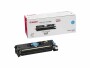 Canon Toner 701 / 9286A003 Cyan, Druckleistung Seiten: 4000