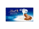 Lindt Tafelschokolade Milch 100 g, Produkttyp: Nüsse & Mandeln