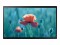 Bild 9 Samsung Touch Display QB24R-TB 24 ", Energieeffizienzklasse EnEV
