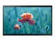 Samsung Signage Display QB24R-TB 24inch FHD Pcap Touch
