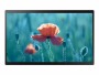 Samsung Touch Display QB24R-TB 24 ", Energieeffizienzklasse EnEV