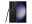 Bild 13 Samsung Galaxy S23 Ultra 512 GB CH Phantom Black