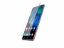 Hama Displayschutz Premium Crystal Glass Galaxy S21 FE 5G