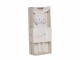 Jabadabado Geschenkset Buddy Bunny, Material: Baumwolle, Polyester