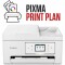 Bild 22 Canon Multifunktionsdrucker PIXMA TS7750I, Druckertyp: Farbig