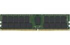 Kingston Server-Memory KSM26RD4/64MFR 1x 64 GB, Anzahl