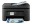 Immagine 7 Epson Multifunktionsdrucker WorkForce WF-2950DWF, Druckertyp
