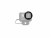 Bild 1 Tilta 52 mm Filter Tray Adapter Ring für GoPro