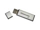 Image 0 Soennecken USB-Stick 8 GB, Speicherkapazität total: 8 GB