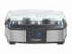 Cuisinart Joghurtmaker 1.25 l, Timerfunktion: Ja, Volumen: 1.25 l