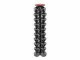 Joby Stativ GorillaPod 3K Pro Stand