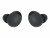 Image 7 Samsung Galaxy Buds2 Pro - True wireless earphones with