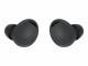 Bild 7 Samsung True Wireless In-Ear-Kopfhörer Galaxy Buds2 Pro