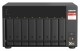 Image 1 Qnap TS-873A-8G 8 BAY 2.2GHZ 4C/8T 8GB DDR4