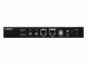 Bild 2 ATEN Technology Aten KVM Switch CN9950 DisplayPort, Konsolen Ports: USB 2.0