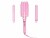 Image 0 Mermade Welleneisen Style Wand Pink, Lockenstyler-Typ