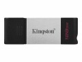 Kingston USB-Stick DataTraveler 80