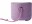 Bild 3 wobie wobie Box: Streaming-Box violett, Produkttyp
