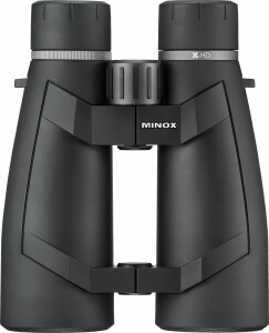 Minox Fernglas X-HD 8x56