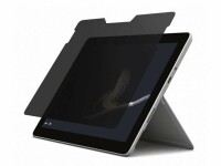 Kensington Tablet-Schutzfolie 2-Way