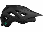 Lazer Helm Jackal KinetiCore Matte Black, S, Einsatzbereich