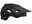 Image 0 Lazer Helm Jackal KinetiCore Matte Black, L, Einsatzbereich