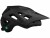 Bild 0 Lazer Helm Jackal KinetiCore Matte Black, S, Einsatzbereich