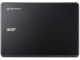 Immagine 7 Acer Chromebook 511 (CB511 C734-C0W), Prozessortyp: Intel