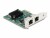 Bild 2 DeLock Netzwerkkarte 2x RJ45 Gigabit, PCI-Express x1