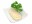 Image 1 Tubidog Leckerli Lachscreme, 75 g, Snackart: Paste, Tierbedürfnis