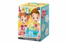 Buki Kinderspiel Loto Junior, Sprache: Multilingual