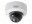 Image 1 i-Pro Panasonic Netzwerkkamera WV-X2251L, Bauform Kamera: Dome