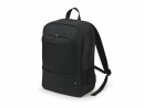 DICOTA Eco BASE - Notebook-Rucksack