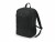 Bild 2 DICOTA Notebook-Rucksack Eco Base 17.3 ", Tragemöglichkeit