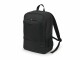 DICOTA Notebook-Rucksack Eco Base