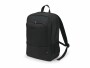 DICOTA Notebook-Rucksack Eco Base 14.1 ", Tragemöglichkeit