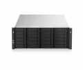 PROMISE TECHNOLOGY Promise Vess A6800 - NVR - 24 x 2