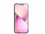 4smarts Displayschutz Second Glass X-Pro Clear iPhone 13 mini