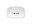 Image 4 ZyXEL Mesh Access Point WAX620D-6E, Access Point Features