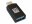 Bild 1 LC POWER LC-Power USB 3.1 Adapter USB-C Stecker - USB-A Buchse