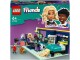 LEGO ® Friends Novas Zimmer 41755, Themenwelt: Friends