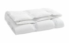 Billerbeck Duvet Climabalance Light Daunen, 200 x 210 cm