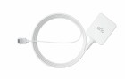 Arlo Netzadapter für Essential Outdoor Sicherheitskameras