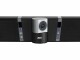 AVer VB342+ USB Video Collaboration Bar 4K/UHD 30 fps