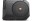 Bild 0 JBL Car Subwoofer Bass Pro SL2, Basslautsprecher Durchmesser: 8 "