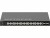 Bild 1 NETGEAR PoE++ Switch AV Line M4350-40X4C 44 Port, SFP